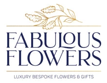 Fabulous Flowers Promo Code 