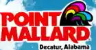  Point Mallard Promo Code